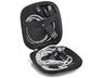 Altitude Orleans 3-In-1 Connector Cable & Earbuds, TECH-5120