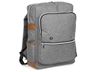 Hudson Tech Backpack, BAG-4580