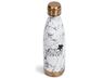 Marbella Double-Wall Water Bottle, DW-7190