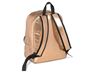 Steffi Backpack, BAG-4620