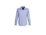 Mens Long Sleeve Glenarbor Shirt, GP-7450