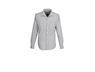 Mens Long Sleeve Glenarbor Shirt, GP-7450