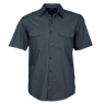 Tracker Shirt Mens, MB-TRK