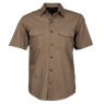 Tracker Shirt Mens, MB-TRK