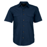 Tracker Shirt Mens, MB-TRK