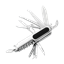 11 Function Pocket Knife, BT8715