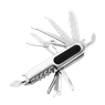 11 Function Pocket Knife, BT8715