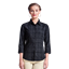 Ladies Hamilton Check Blouse, LL-HAM