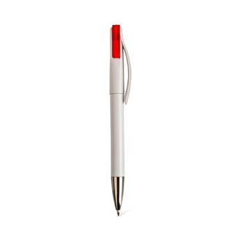 Vortex Ballpoint Pen, PEN2135