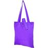 Makayla Foldable Shopper, BAG020