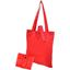 Makayla Foldable Shopper, BAG020