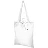 Makayla Foldable Shopper, BAG020