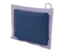 Ice Cooling Towel, P2412