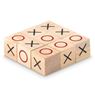 Tic Tac Toe, GIFT9493