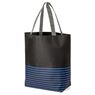 Avenue Tote, PP9229