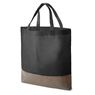 Armada Shopper, PP9230