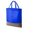 Armada Shopper, PP9230