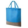 Armada Shopper, PP9230