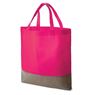 Armada Shopper, PP9230