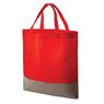 Armada Shopper, PP9230