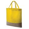 Armada Shopper, PP9230