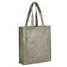 Rafter Shopper, PP9253