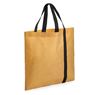 Bulimba Tote Bag, PP9254