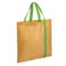 Bulimba Tote Bag, PP9254