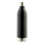 1L Double Wall Vacuum Flask,BW0071