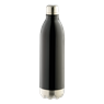 1L Double Wall Vacuum Flask,BW0071