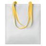 Colour Handle Shopper Bag, PP9559