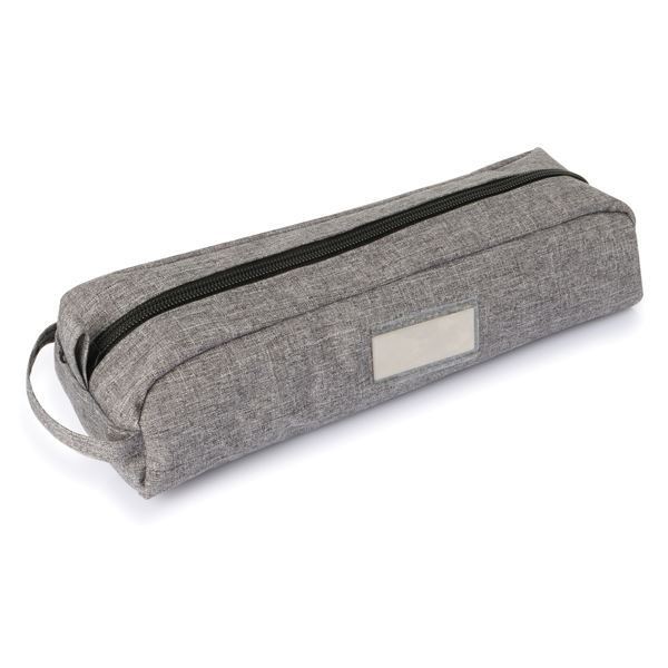 Tekie Pencil Case, PC9001