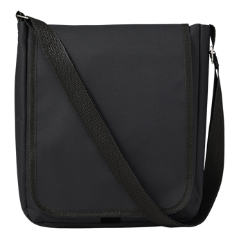600D Tablet Shoulder Bag, BB7259