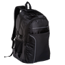 Curved Piping Backpack, BB0181