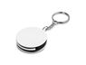 Oco Bottle Opener Keyholder With Charging Cable, TECH-5192