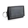 All Or Nothing Wallet, AIRP