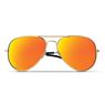 Miami Sunglasses, GIFT2195