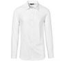 Mens Long Sleeve Taylor Shirt, GP-11602