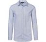 Mens Long Sleeve Taylor Shirt, GP-11602