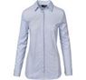 Ladies Long Sleeve Taylor Shirt, GP-11603