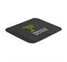 Omega Mouse Pad, GIFT-17480