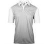 Mens Masters Golf Shirt, GP-11600