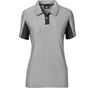 Ladies Dorado Golf Shirt, SLAZ-11411