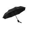 Compact Pop-up Umbrella, UMB482