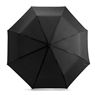 Compact Pop-up Umbrella, UMB482