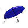 Compact Pop-up Umbrella, UMB482