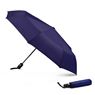 Compact Pop-up Umbrella, UMB482