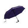 Compact Pop-up Umbrella, UMB482