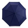 Compact Pop-up Umbrella, UMB482