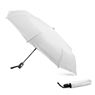 Compact Pop-up Umbrella, UMB482